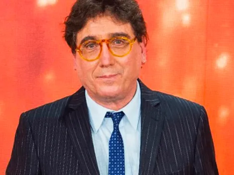 Confirman al tercer jurado para The Covers