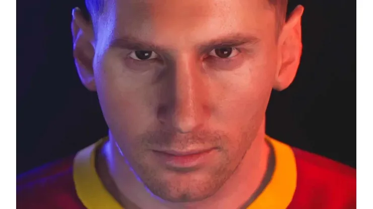 Beta abierta de PES 2022 ya está disponible