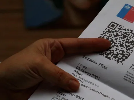 Pase de Movilidad | Sigue el paso a paso para descargarlo