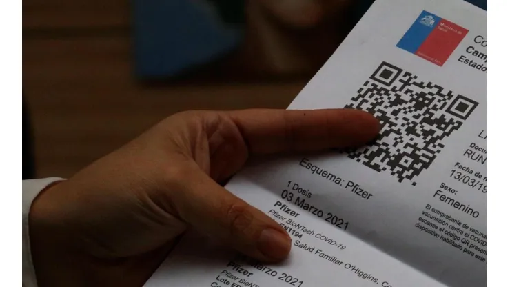 Revisa el paso a paso para obtener el documento
