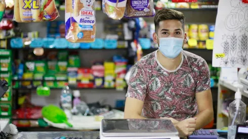 ¿Cómo saber si soy beneficiario del Seguro Covid?