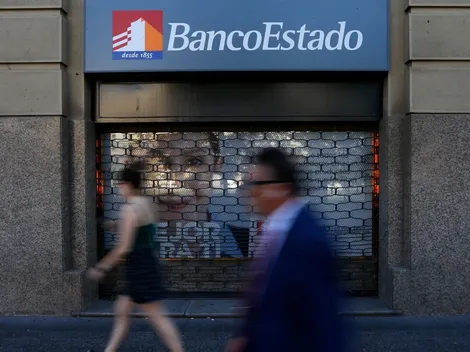 ¿Cuándo pagan el IFE de este mes?