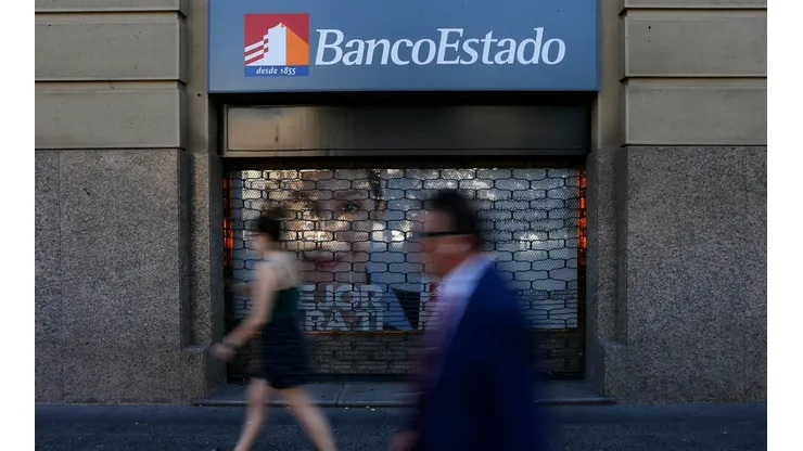 Conoce los detalles del pago y los montos a entregar