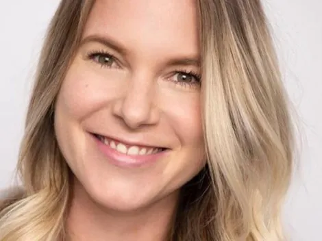 Allamand rinde emotivo tributo a su mascota