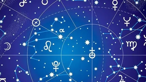 ¿Qué te deparan los signos hoy?