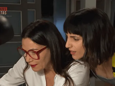 Verdades Ocultas: Redes reaccionan ante el asesino de Ricardo