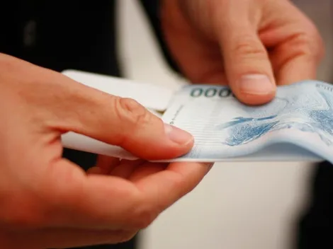 Revisa la lista completa de bonos disponibles hoy en Chile