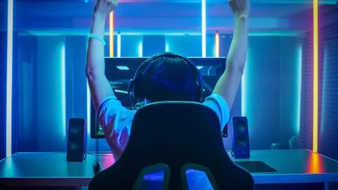 Festigame 2021 abre convocatoria a sus competencias