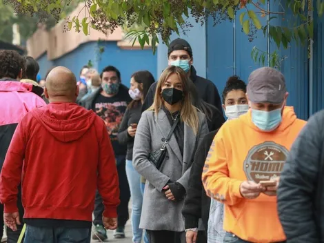 ¿Cómo conocer los resultados de la Beca Baes 2021?