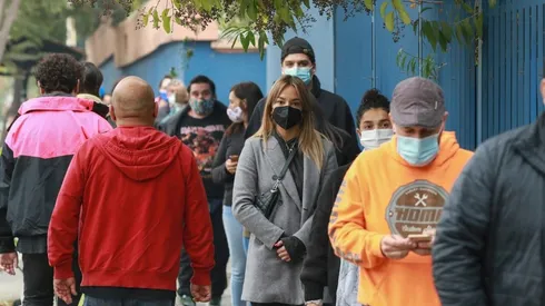 ¿Cómo conocer los resultados de la Beca Baes 2021?