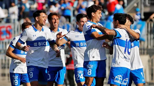 Felipe Gutiérrez nunca pudo ganarse la confianza de Ariel Holan.