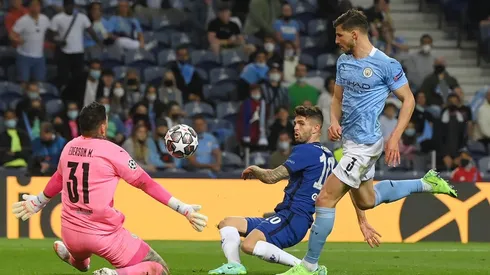 El gol de visitante dejará de ser de peso en competiciones como Champions League.