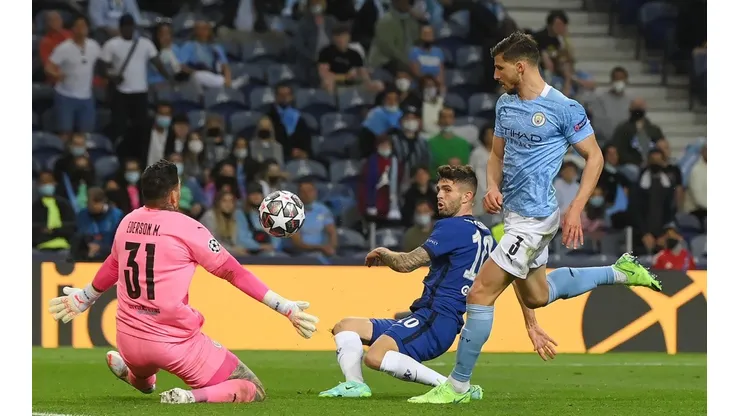 El gol de visitante dejará de ser de peso en competiciones como Champions League.