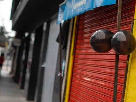 ¿Cómo postular al Bono Pyme para microempresarios?