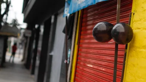 ¿Cómo postular al Bono Pyme para microempresarios?