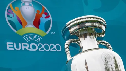 La Eurocopa 2020 entra en su recta final