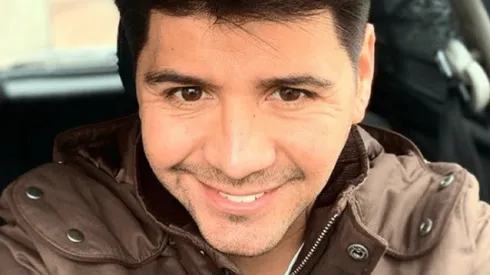 Varas fue elegido por Cari en la final del espacio de Canal 13.