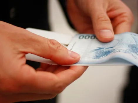 ¿Cómo y dónde puedo postular al Ingreso Mínimo Garantizado?