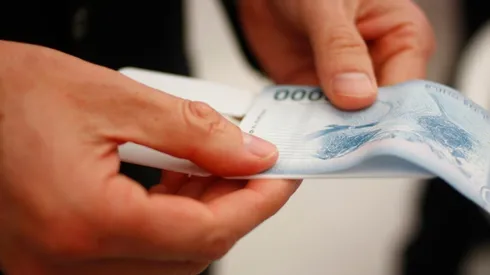 ¿Cómo y dónde puedo postular al Ingreso Mínimo Garantizado?