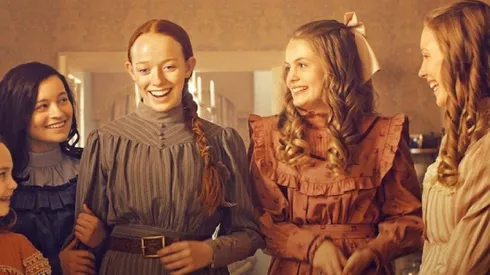 La actriz utilizó su cuenta de Instagram para referirse al tema.