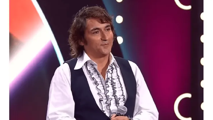 El programa dio inicio a la etapa final de la competencia.