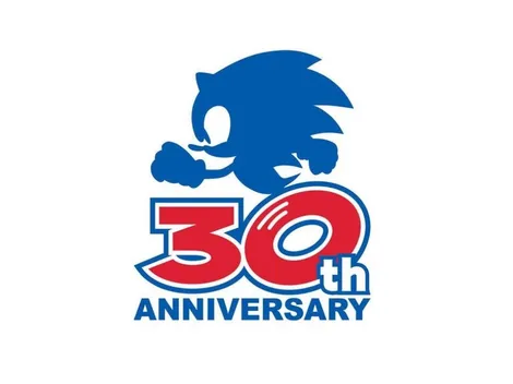 ¡A seguir rodando! Curiosidades de Sonic en su 30 años