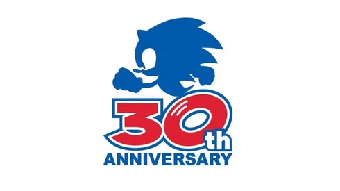 ¡A seguir rodando! Curiosidades de Sonic en su 30 años
