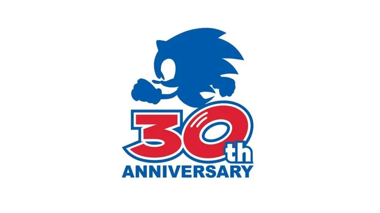 ¡A seguir rodando! Curiosidades de Sonic en su 30 años
