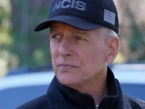 NCIS: ¿Cómo será la participación de Gibbs en la nueva temporada?