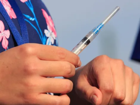 ¿Qué es la variante delta del Covid-19?