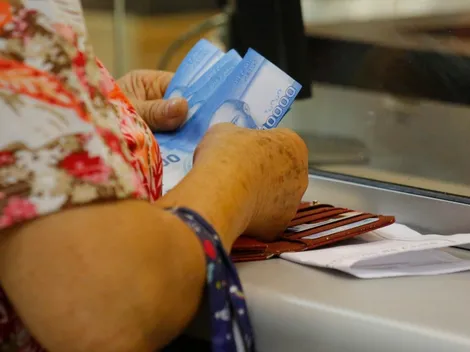 ¿Cómo saber si soy beneficiario del IFE de junio?