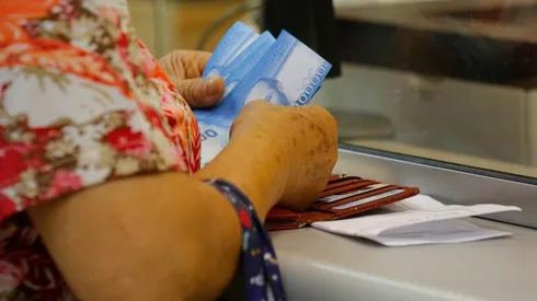 ¿Cómo saber si soy beneficiario del IFE de junio?