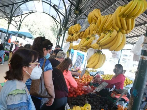 Conoce desde cuándo y cómo postular al Bono Alivio para Pymes