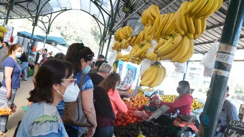 Conoce desde cuándo y cómo postular al Bono Alivio para Pymes