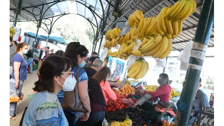 Conoce desde cuándo y cómo postular al Bono Alivio para Pymes