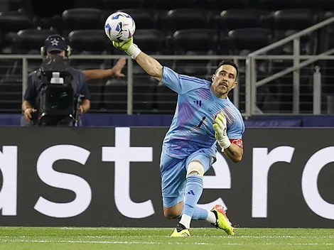 Las opciones de mercado que tiene Bravo para seguir activo