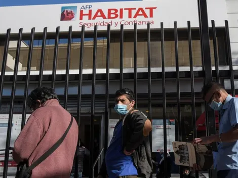 ¿Cuáles son los requisitos del Bono Reconocimiento?