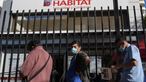 Bono de Reconocimiento