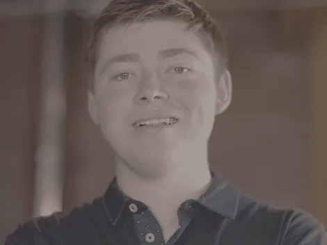 El Zafrada revela por qué no participó en MasterChef Chile