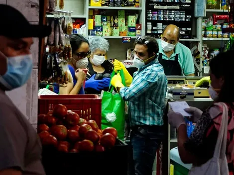 ¿Cuál es el monto del Bono Pyme?