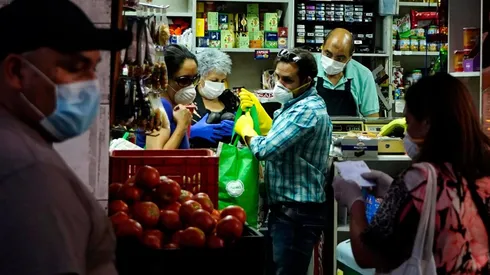 ¿Cuál es el monto del Bono Pyme?