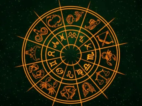 Horóscopo de hoy miércoles 23 de junio