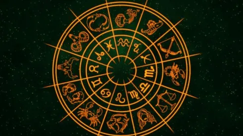 Horóscopo de hoy miércoles 23 de junio