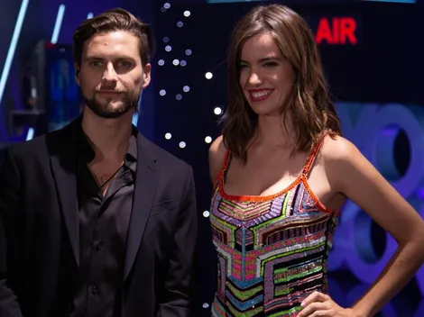 Yo Soy: ¡Este miércoles parten las semifinales!