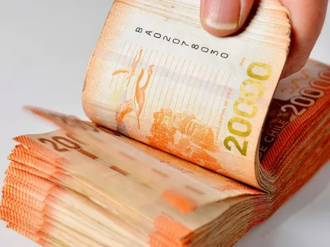 ¿Cuándo dinero me toca por el IFE Universal?