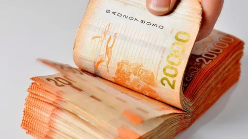 IFE Universal montos