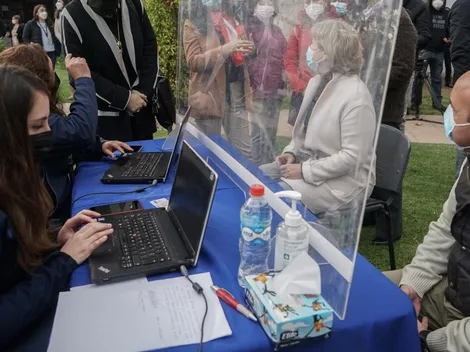 ¿Cómo saber si me toca el IFE de Junio?