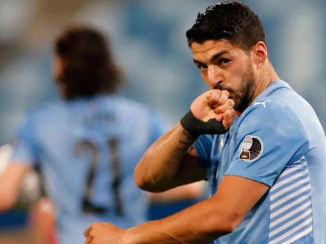 Horario: Bolivia y Uruguay necesitan ganar en Copa América