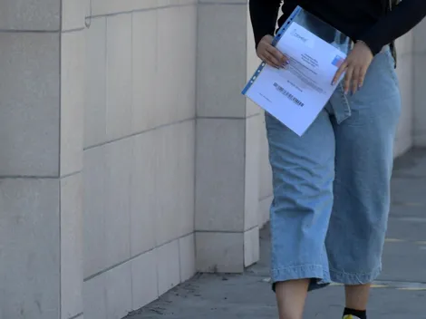 ¿Dónde me puedo inscribir para dar la PDT?