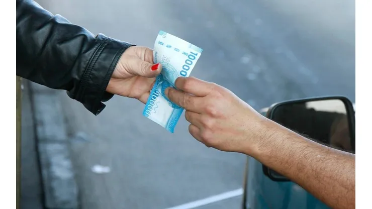 El dinero llegará directamente a las cuentas los beneficiados por el Bono Clase Media.